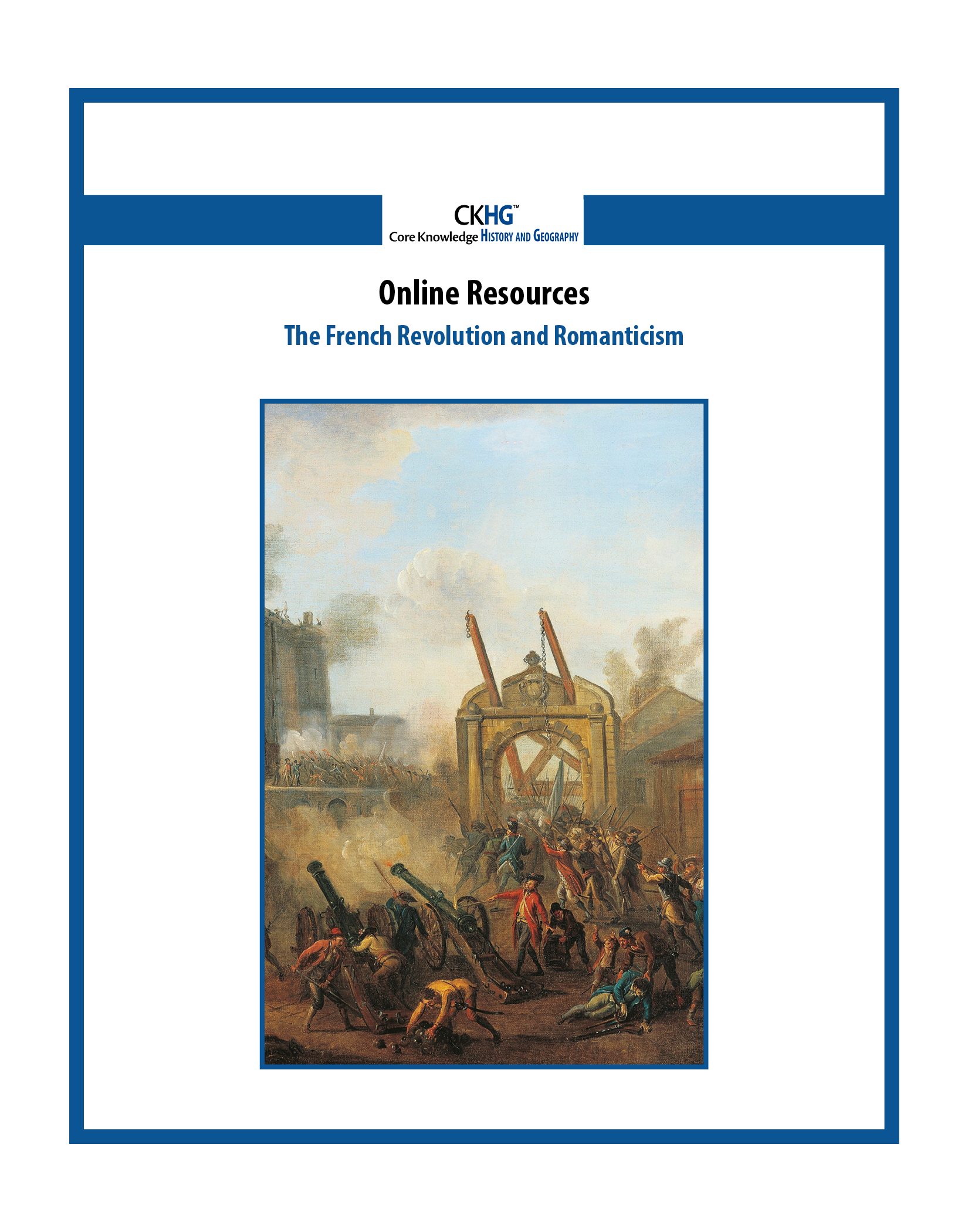 This is the default image