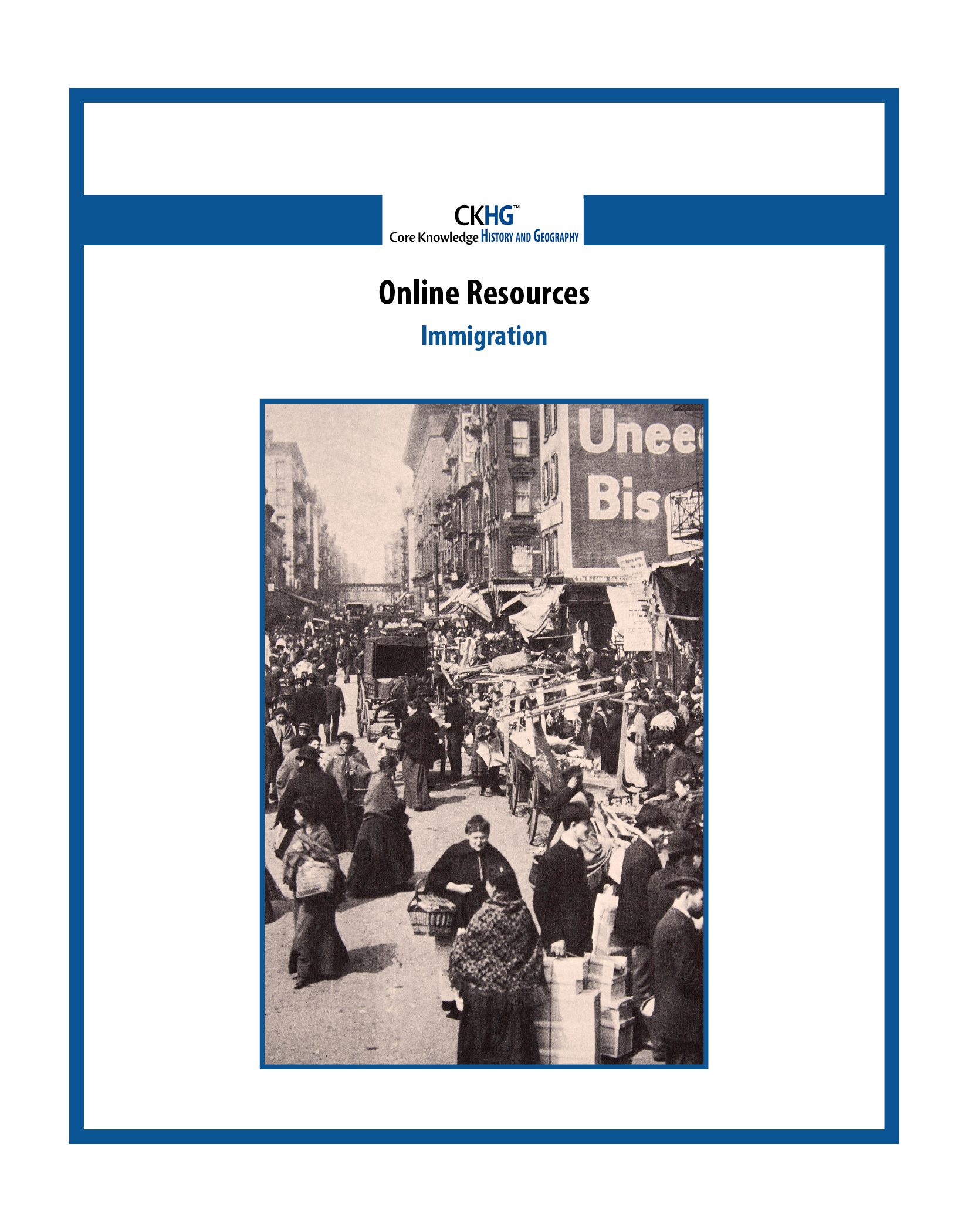 This is the default image