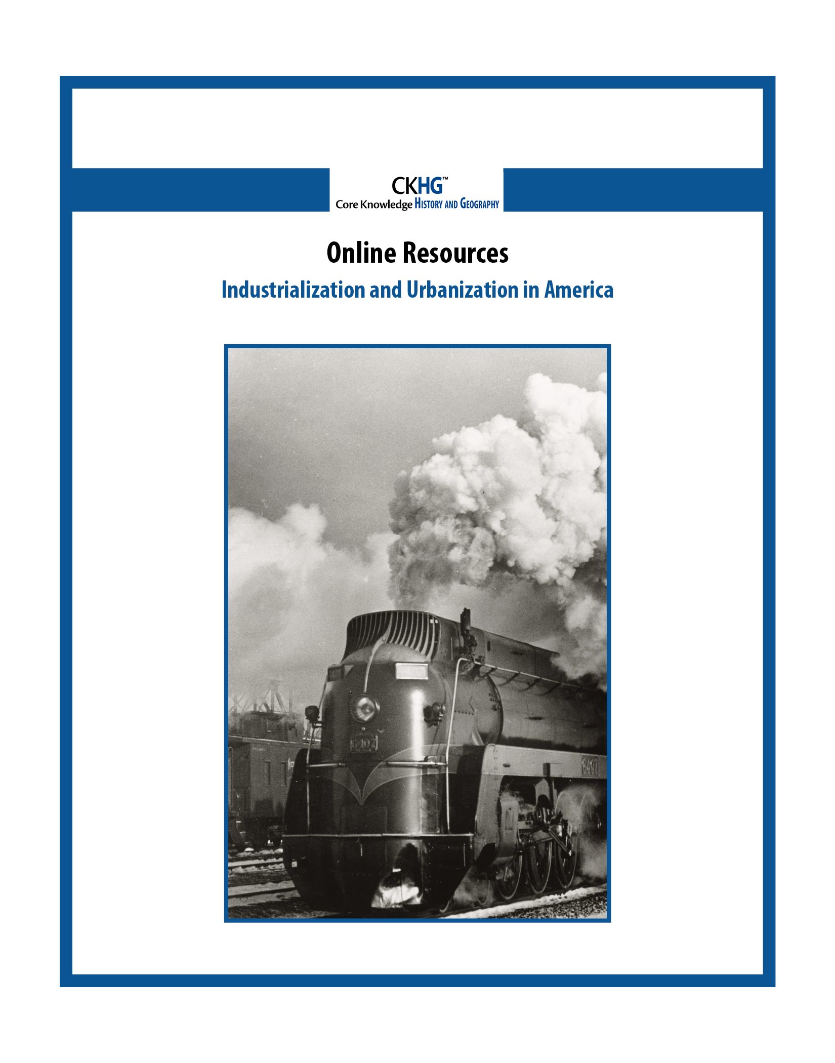 This is the default image