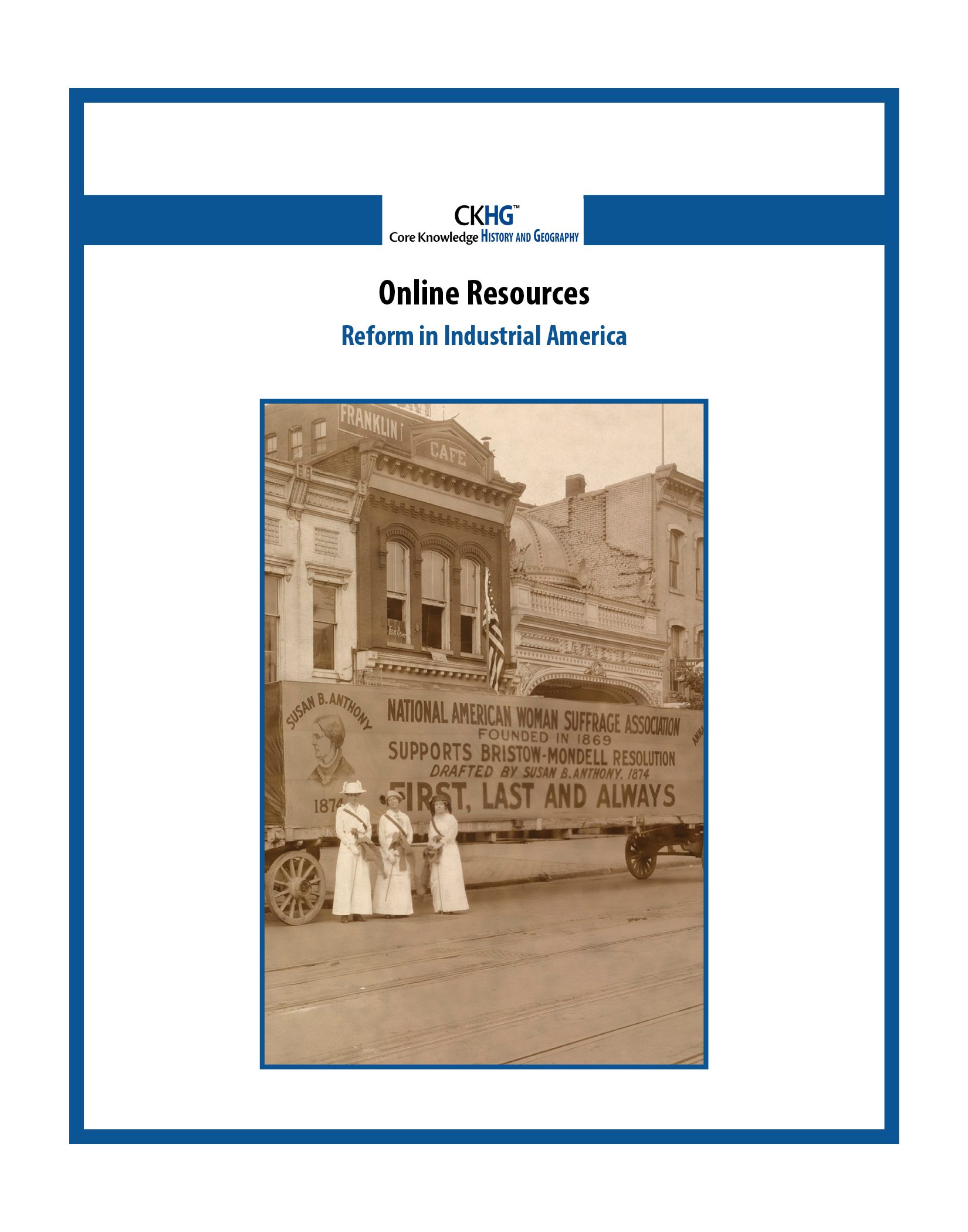 This is the default image