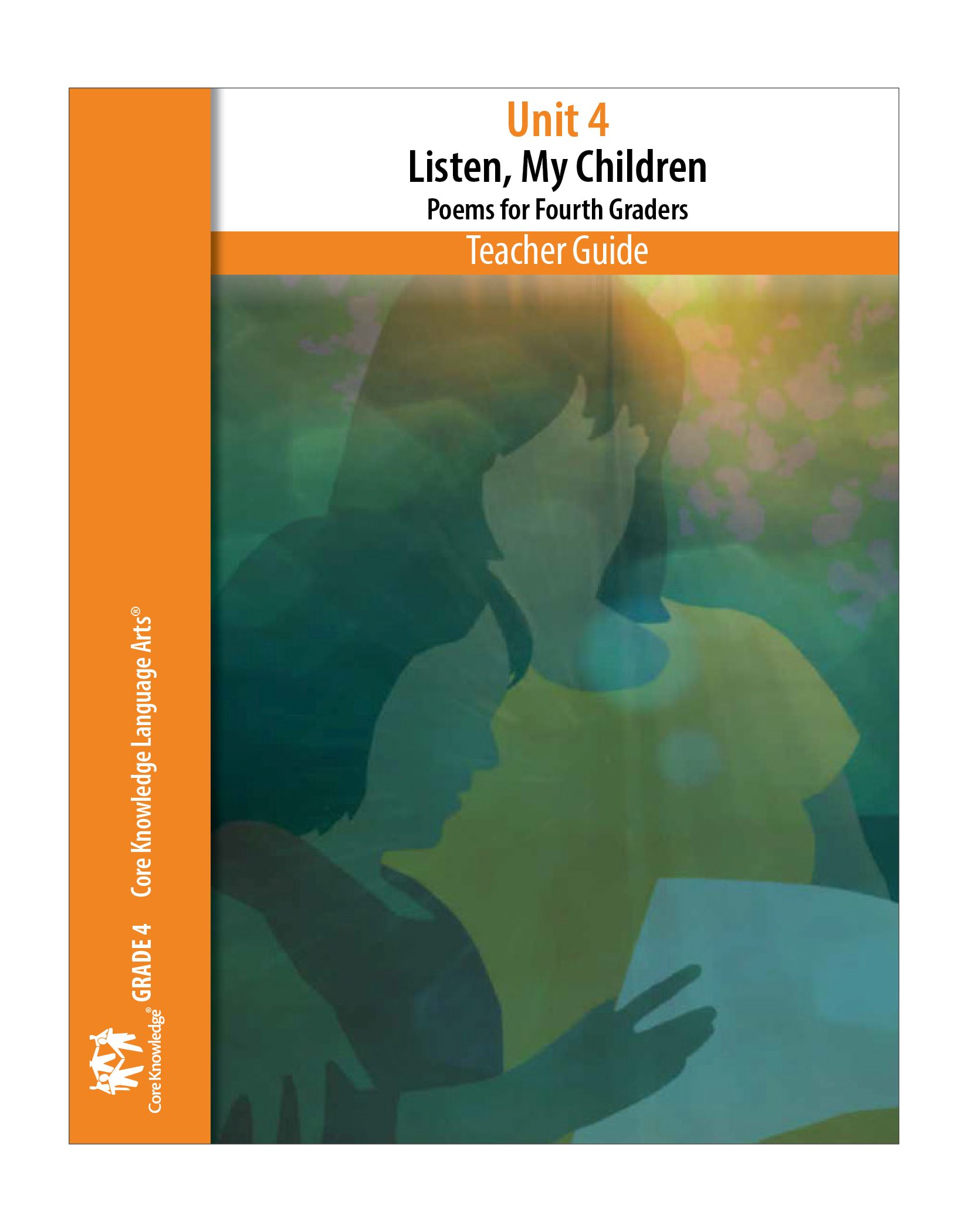 This is the default image