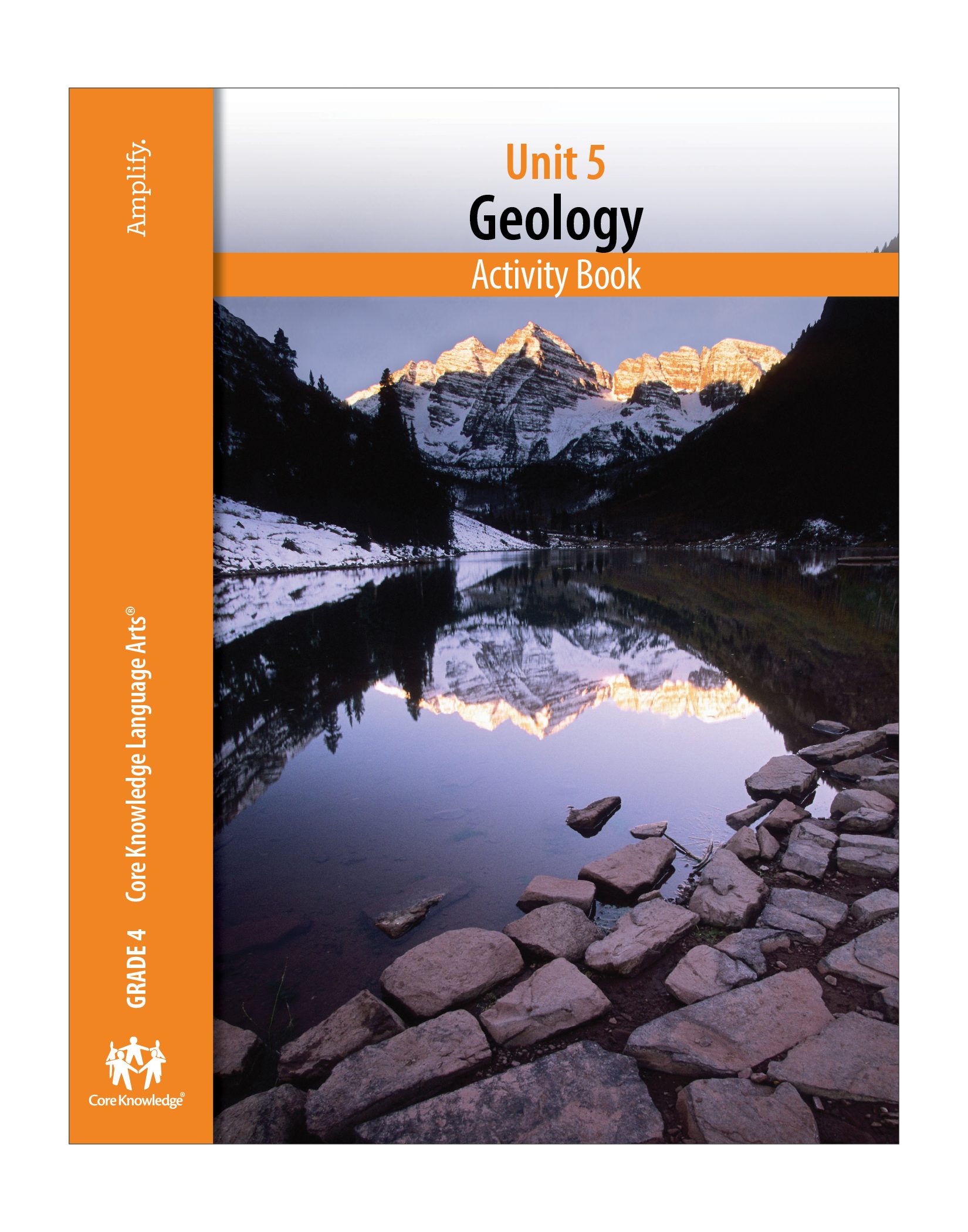 This is the default image