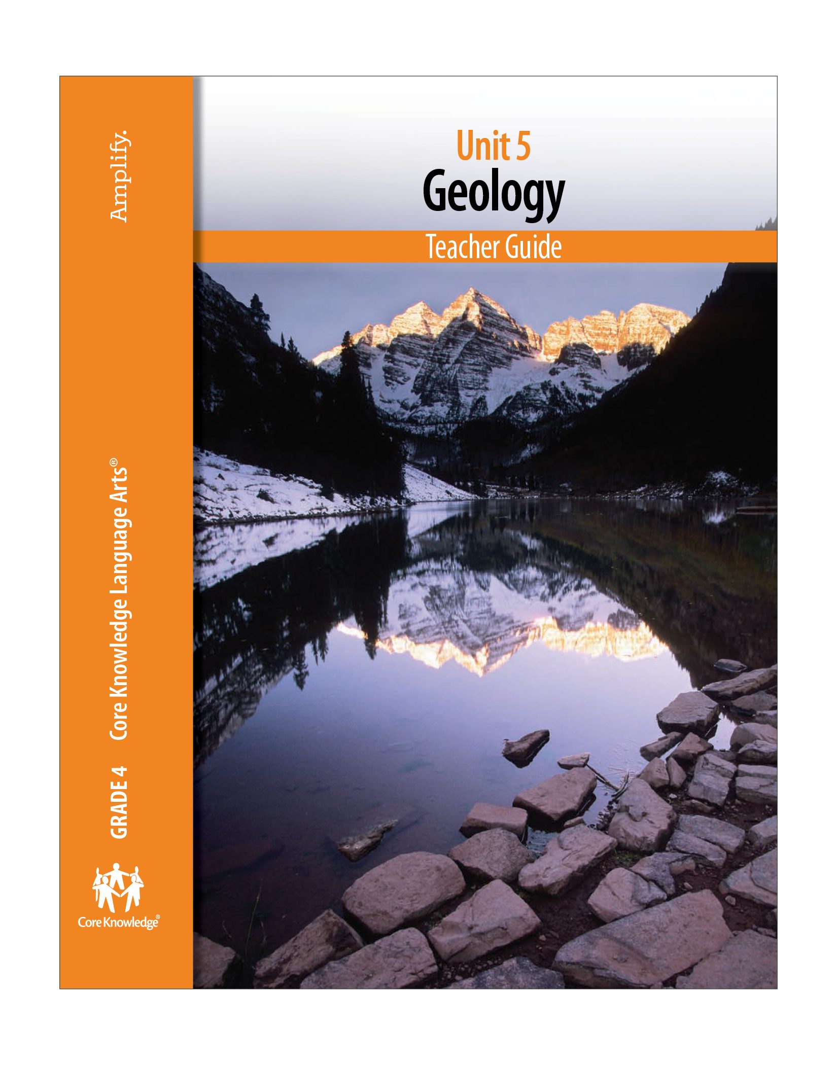 This is the default image