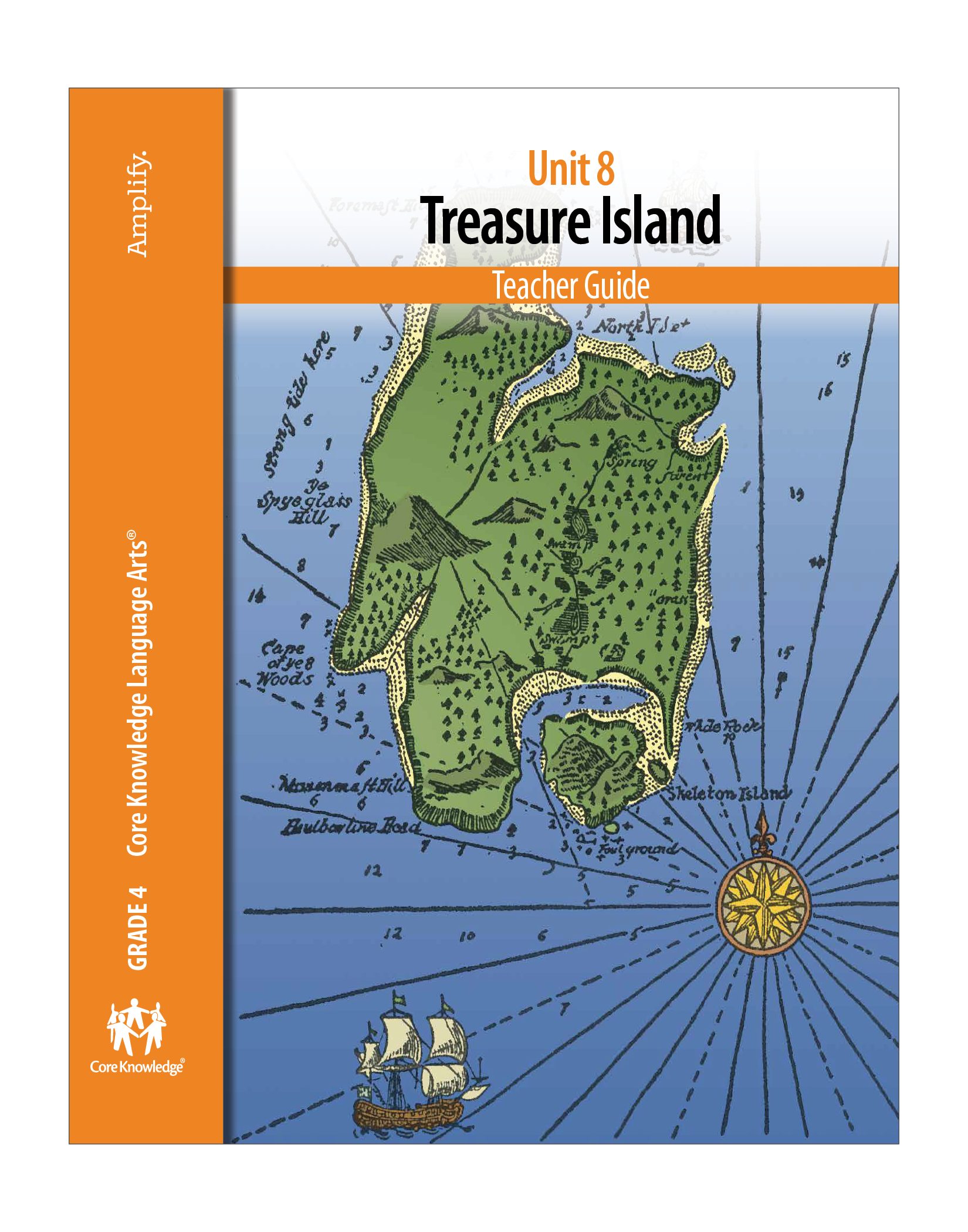 This is the default image