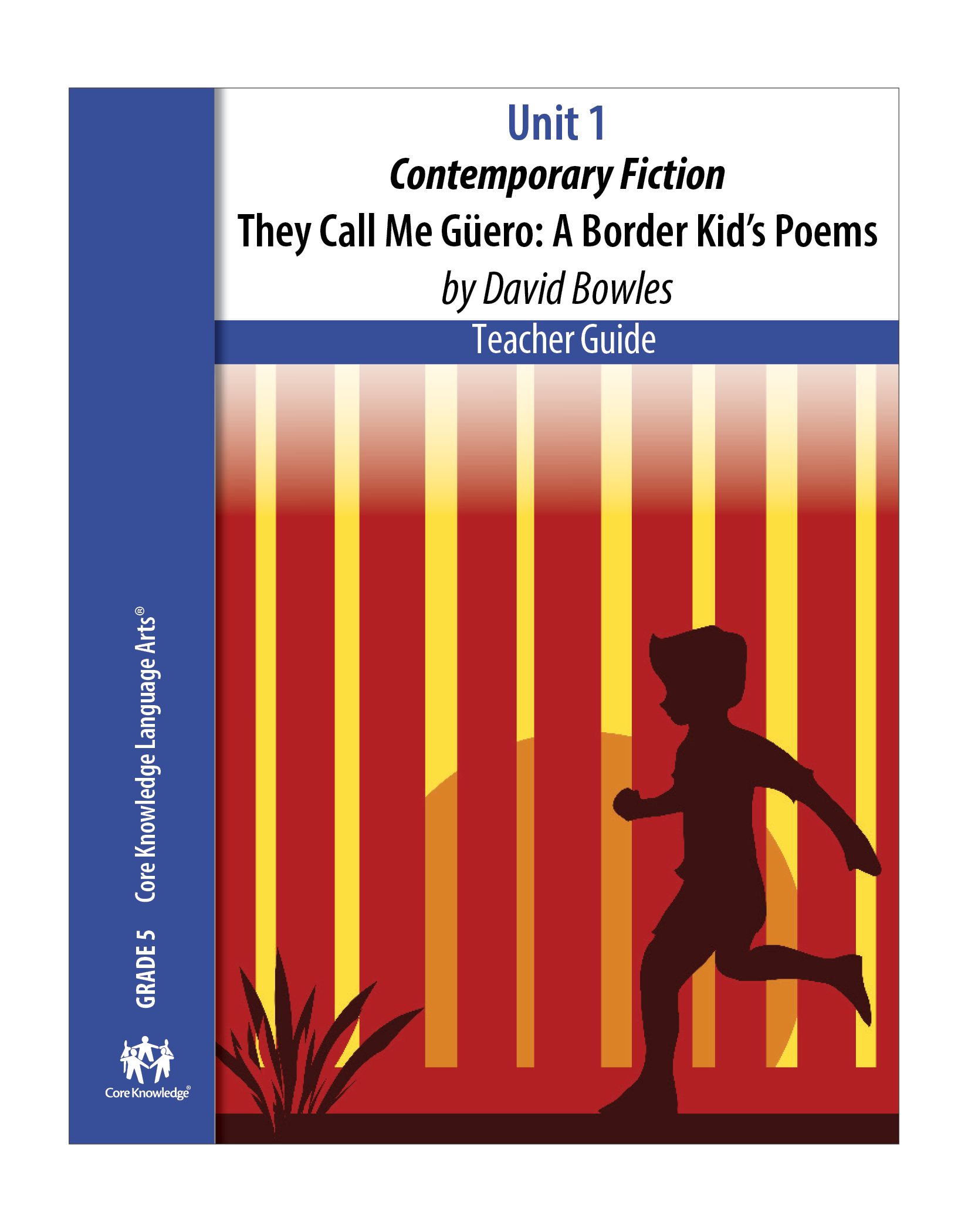 This is the default image