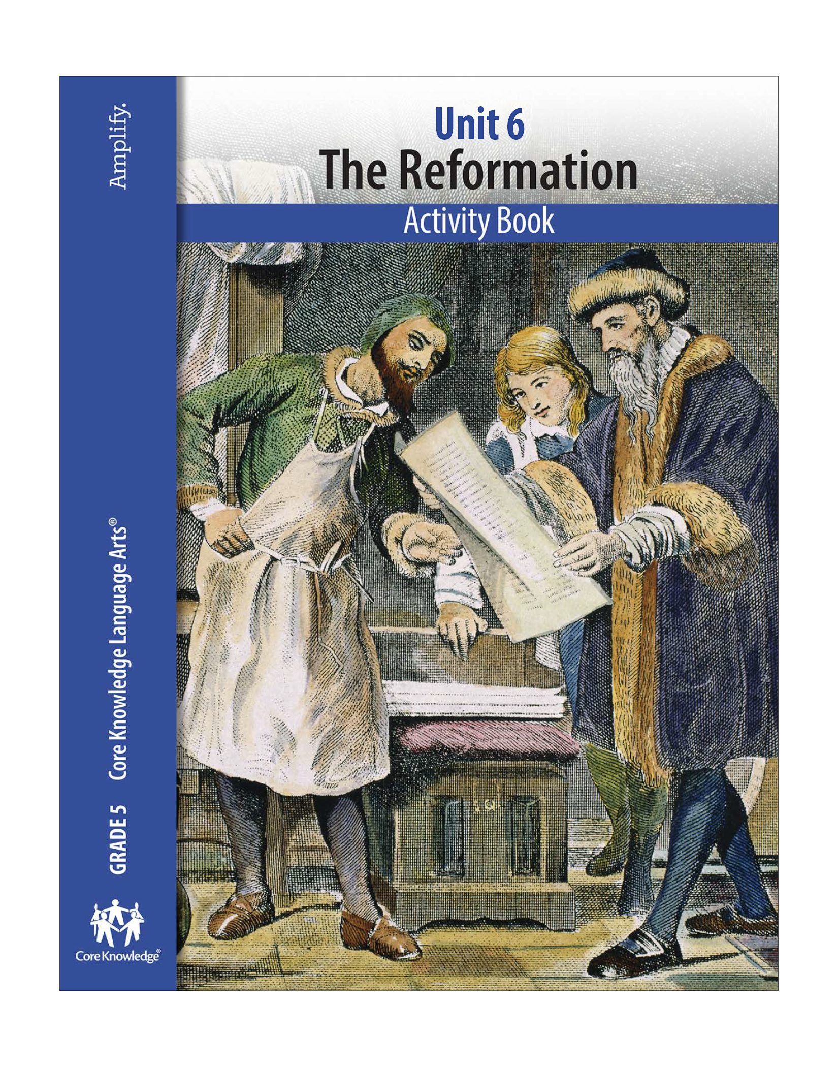 This is the default image