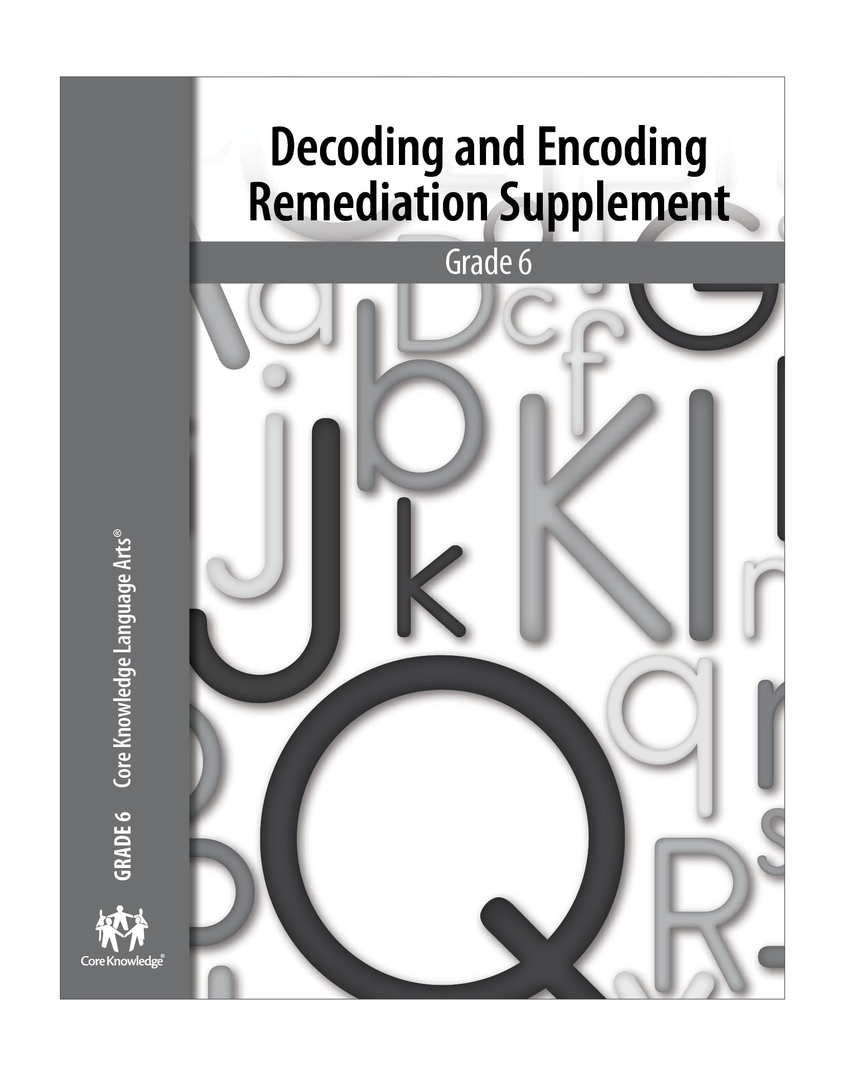 This is the default image