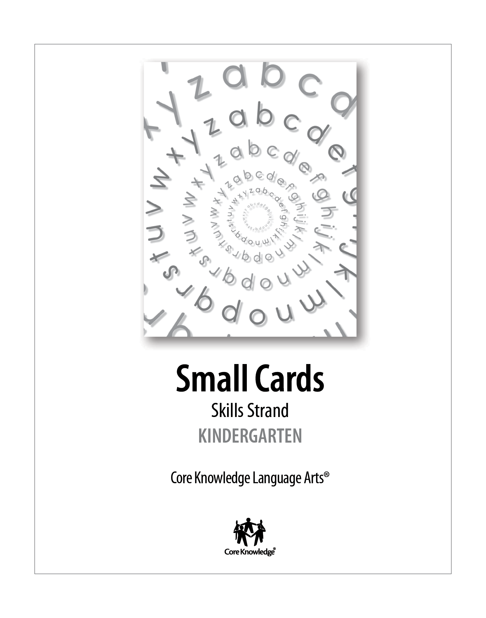 This is the default image