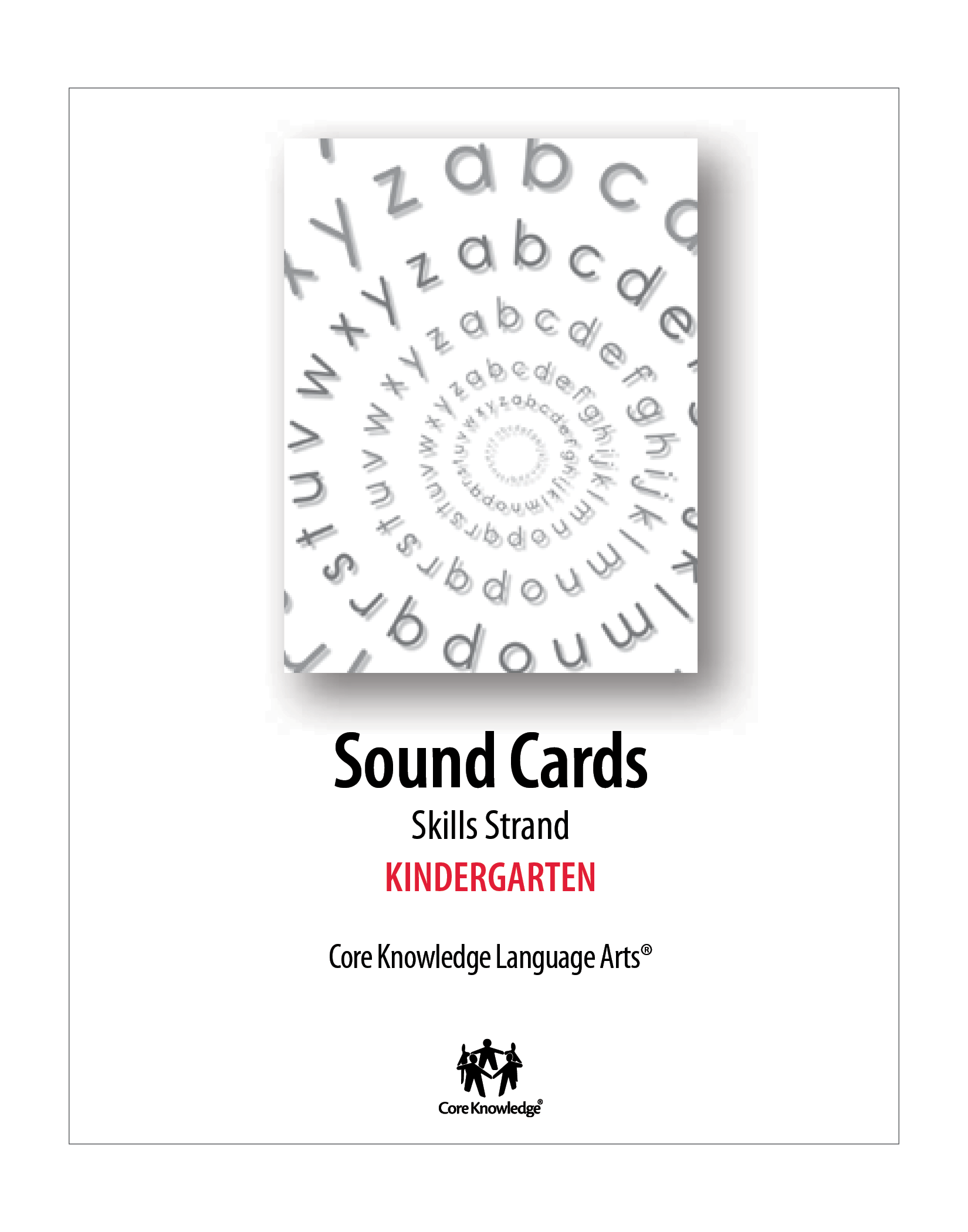 This is the default image