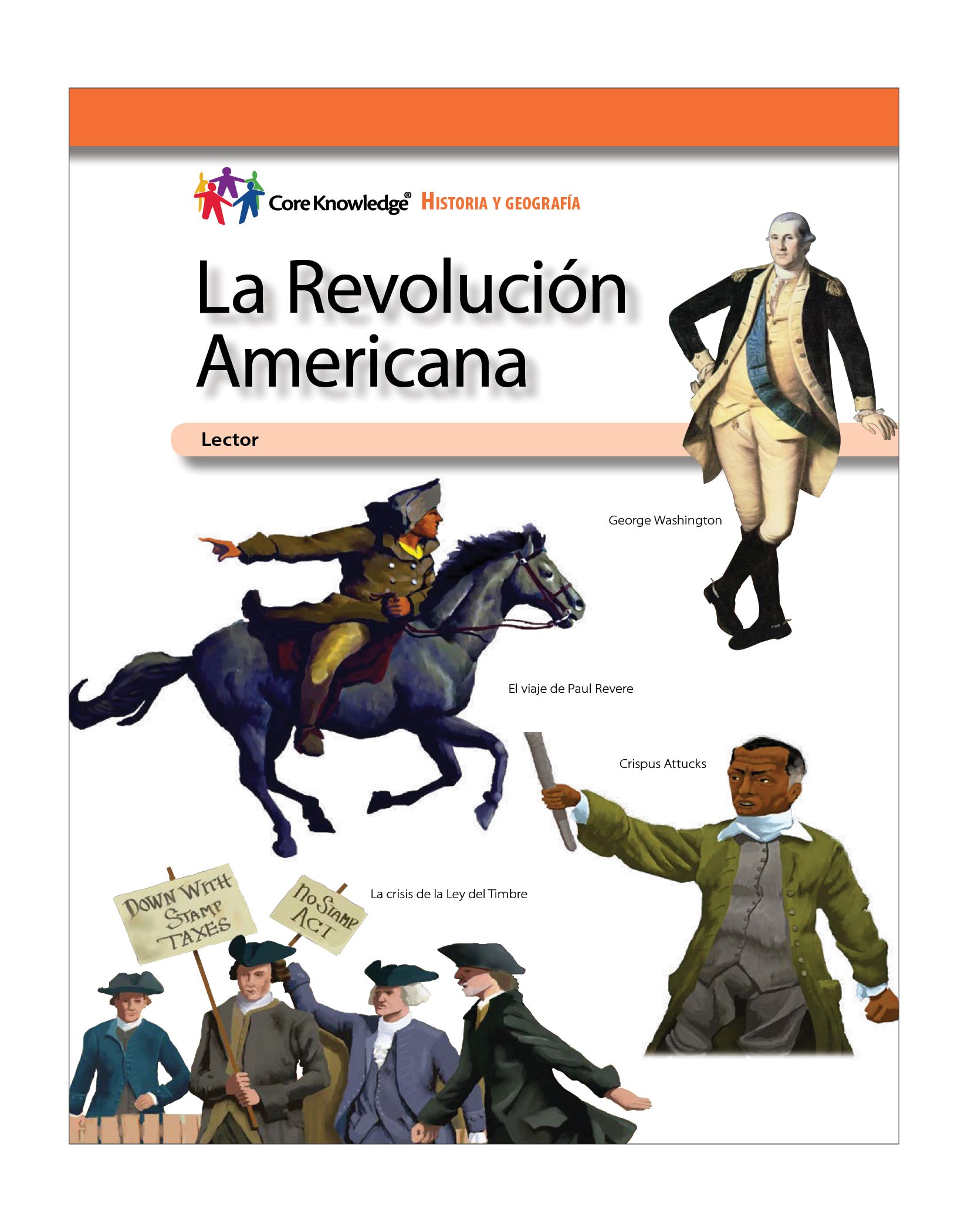 This is the default image