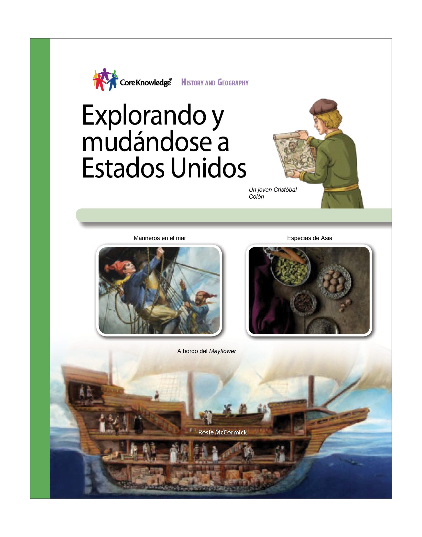 This is the default image