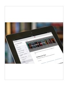 CK Professional Learning Online Course: Introduction to Grade 7 Core Knowledge Language Arts