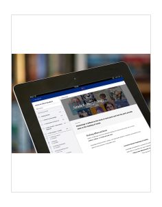 CK Professional Learning Online Course: Introduction to Grade 8 Core Knowledge Language Arts