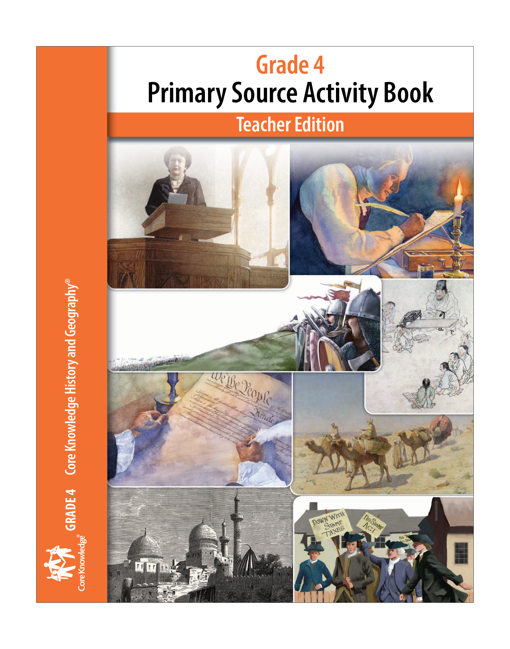 thumbnail image 2 of CGP KS2 Study Book Collection (4 Books) - For The 2022 Curriculum & Beyond 2 of 6