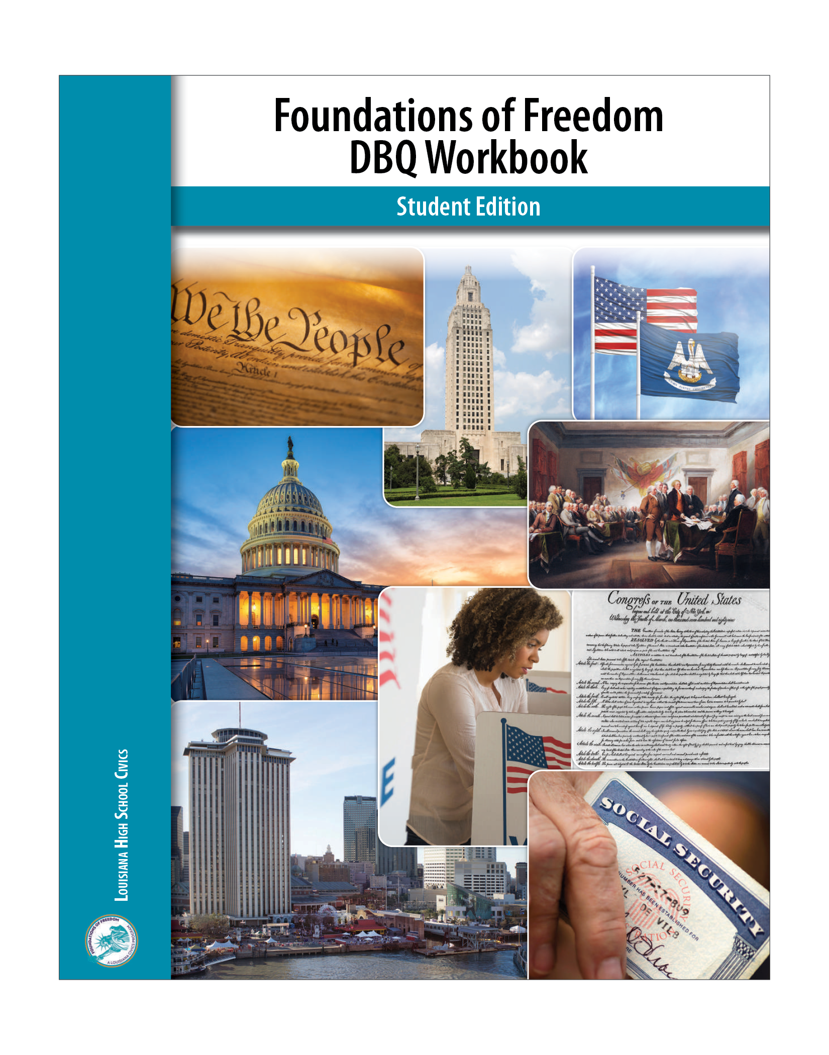 This is the default image