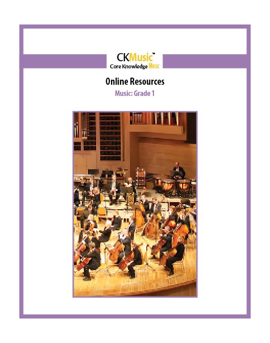 This is the default image