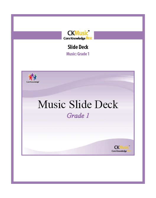 This is the default image