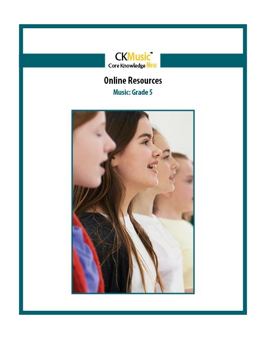 This is the default image