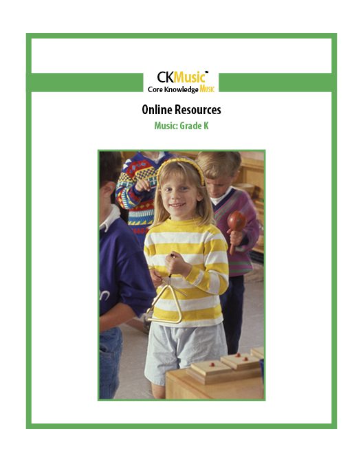 This is the default image