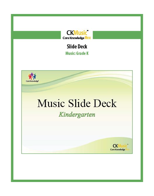 This is the default image