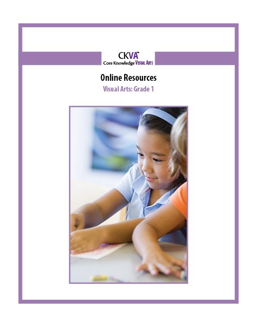 This is the default image