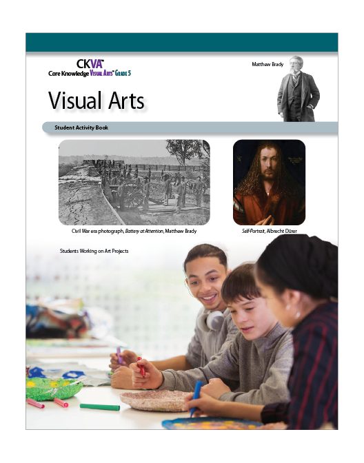 This is the default image