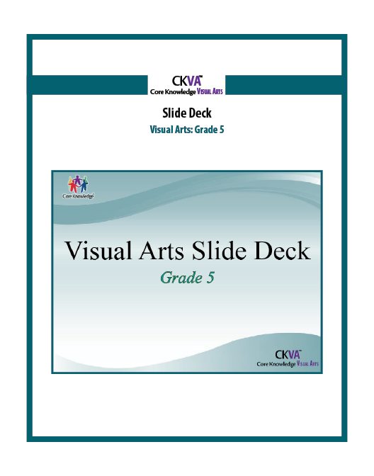 This is the default image