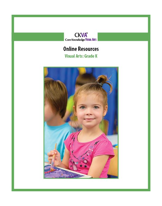 This is the default image