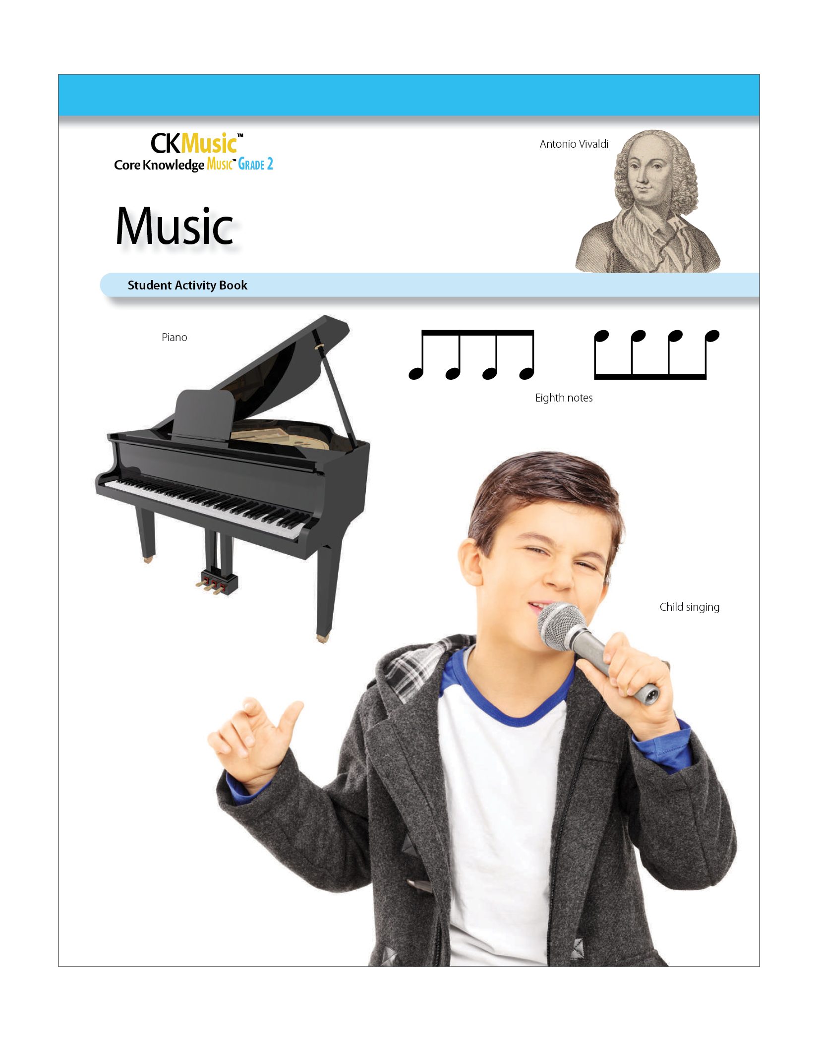 This is the default image