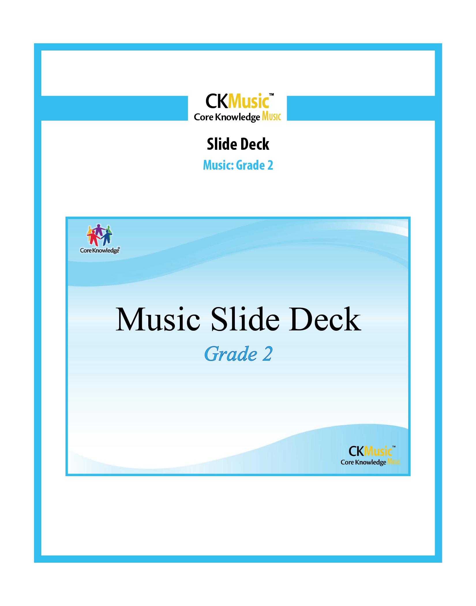 This is the default image