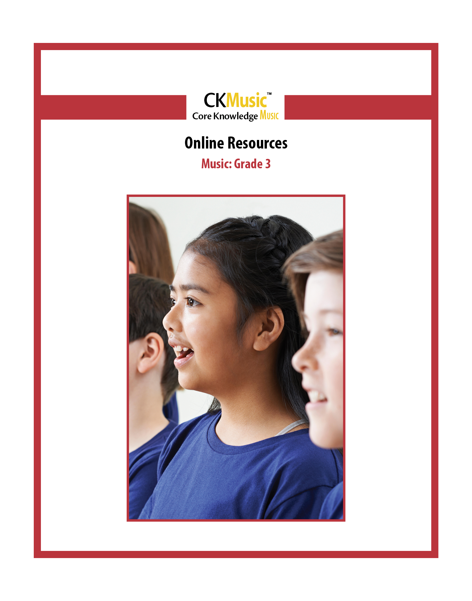 This is the default image