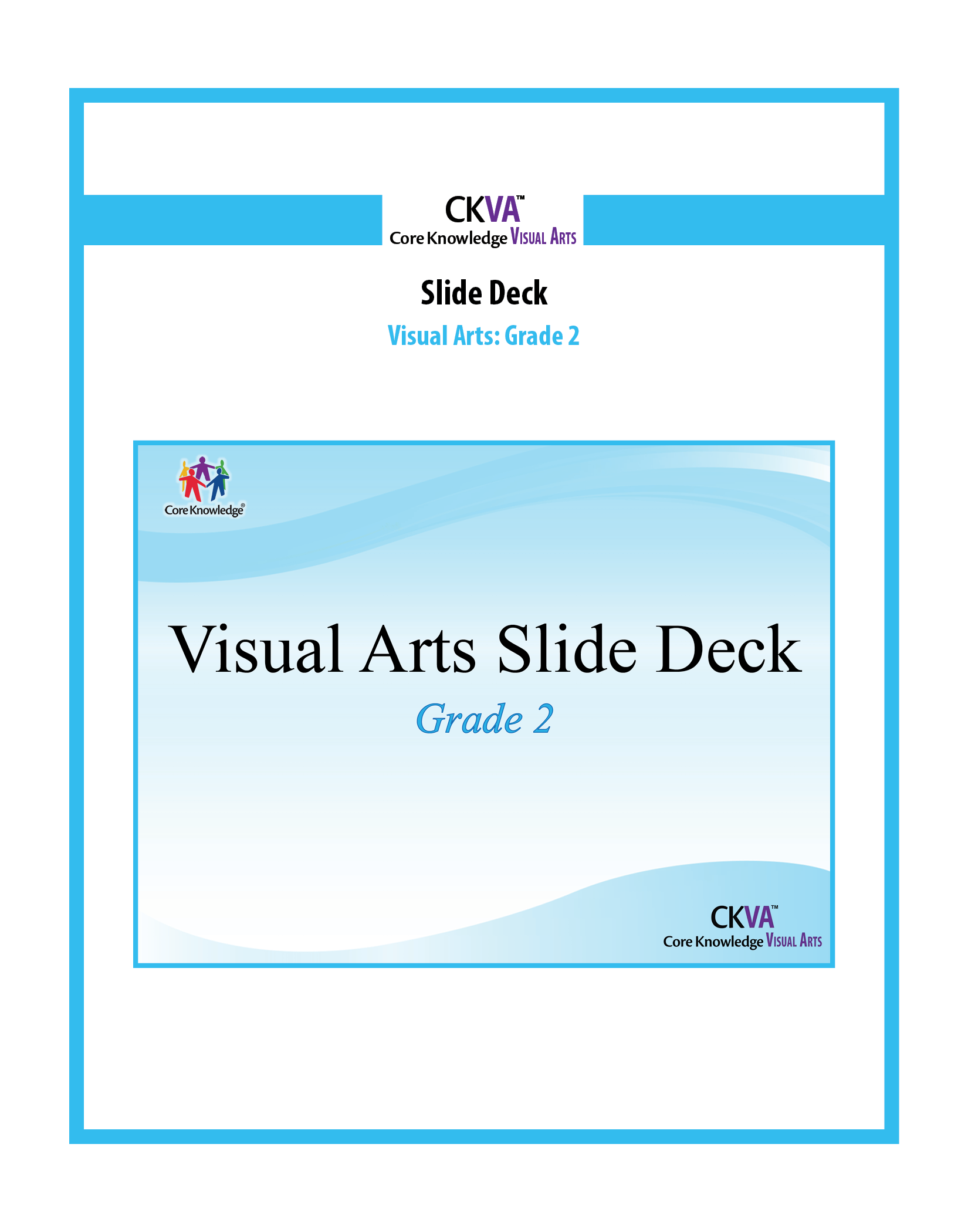 This is the default image