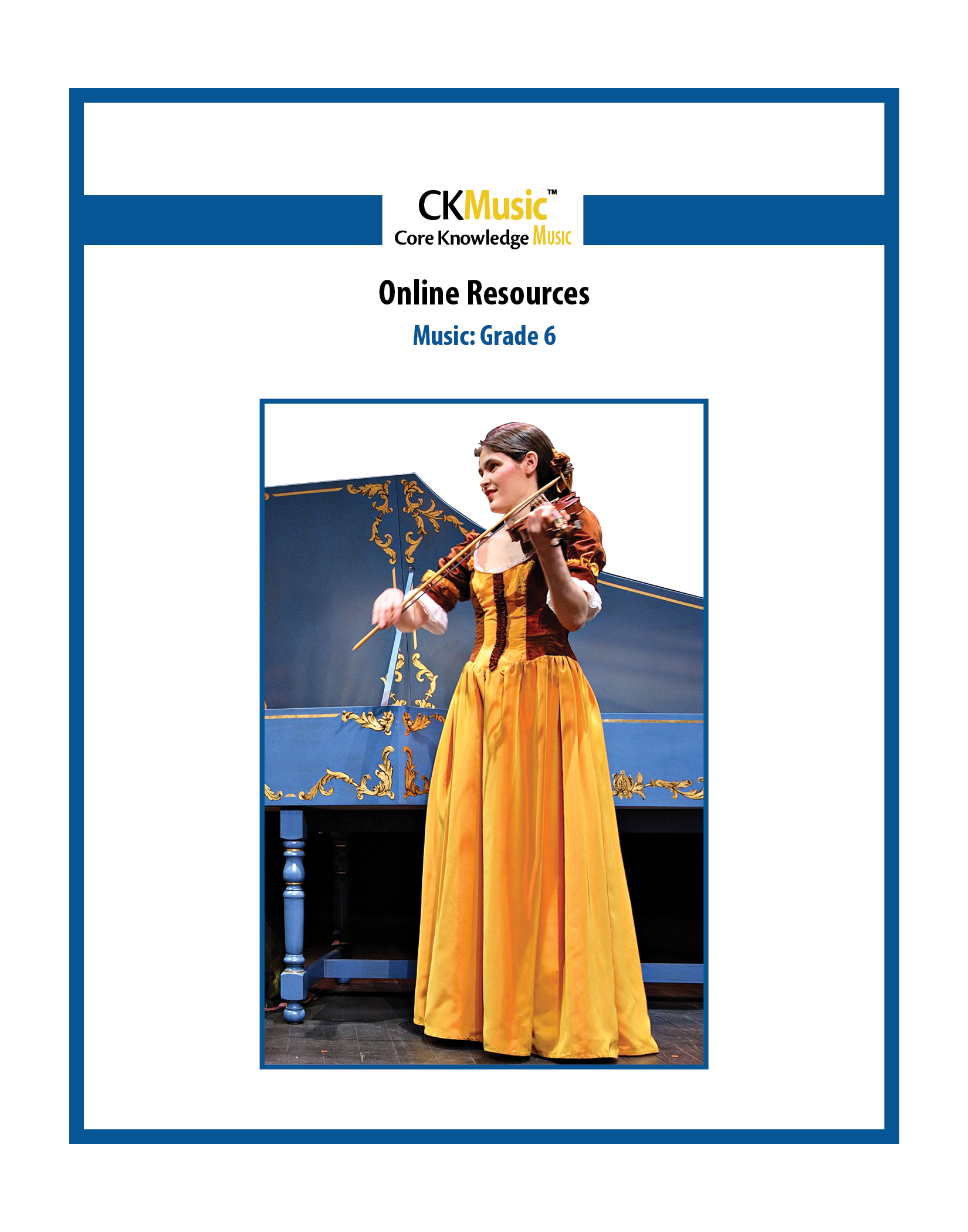 This is the default image