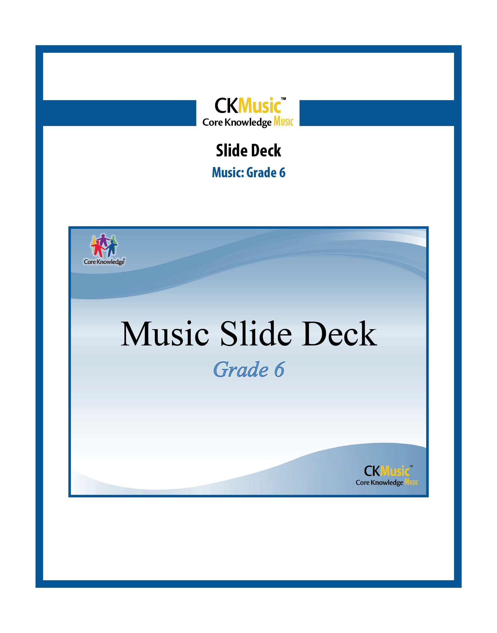 This is the default image