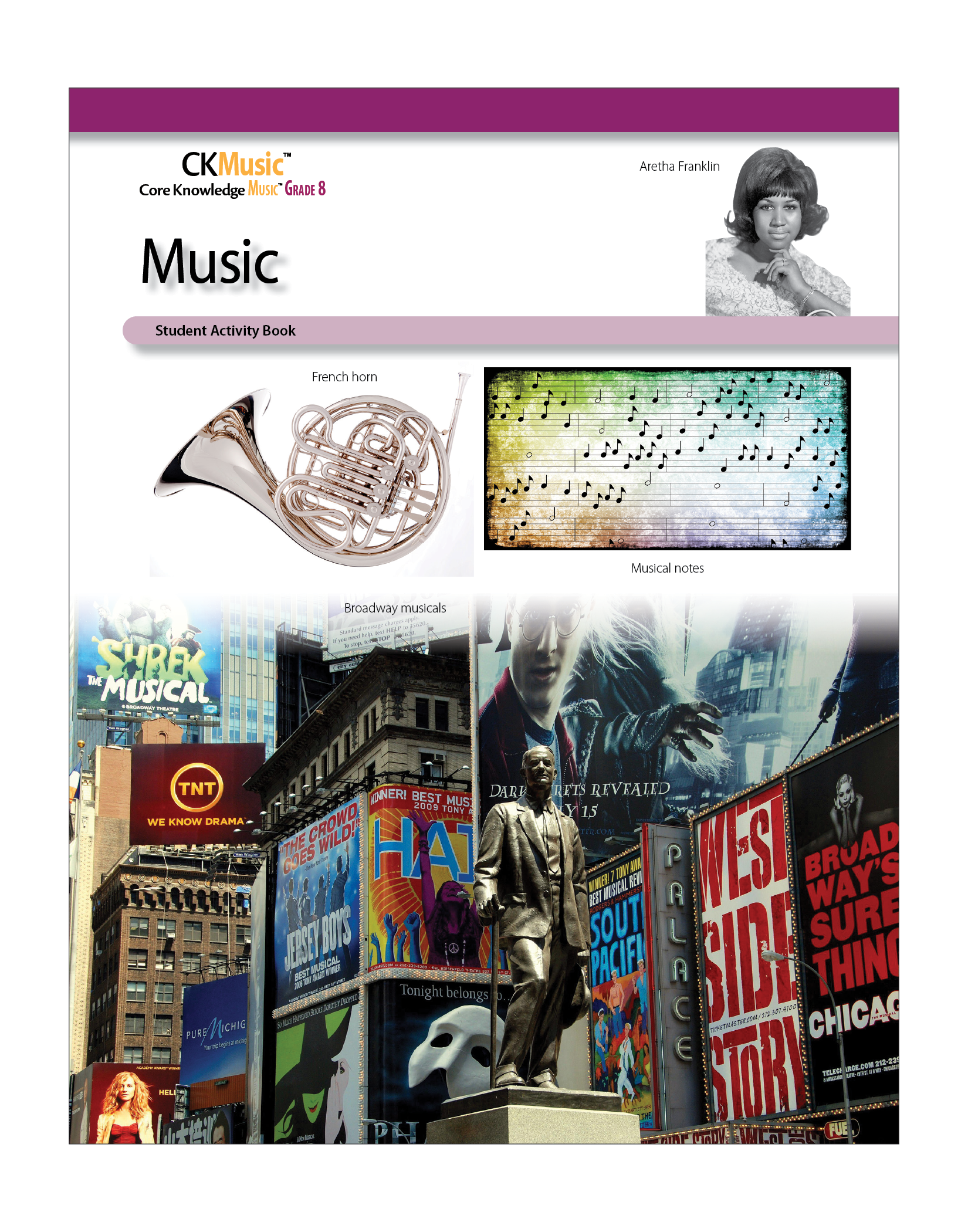 This is the default image