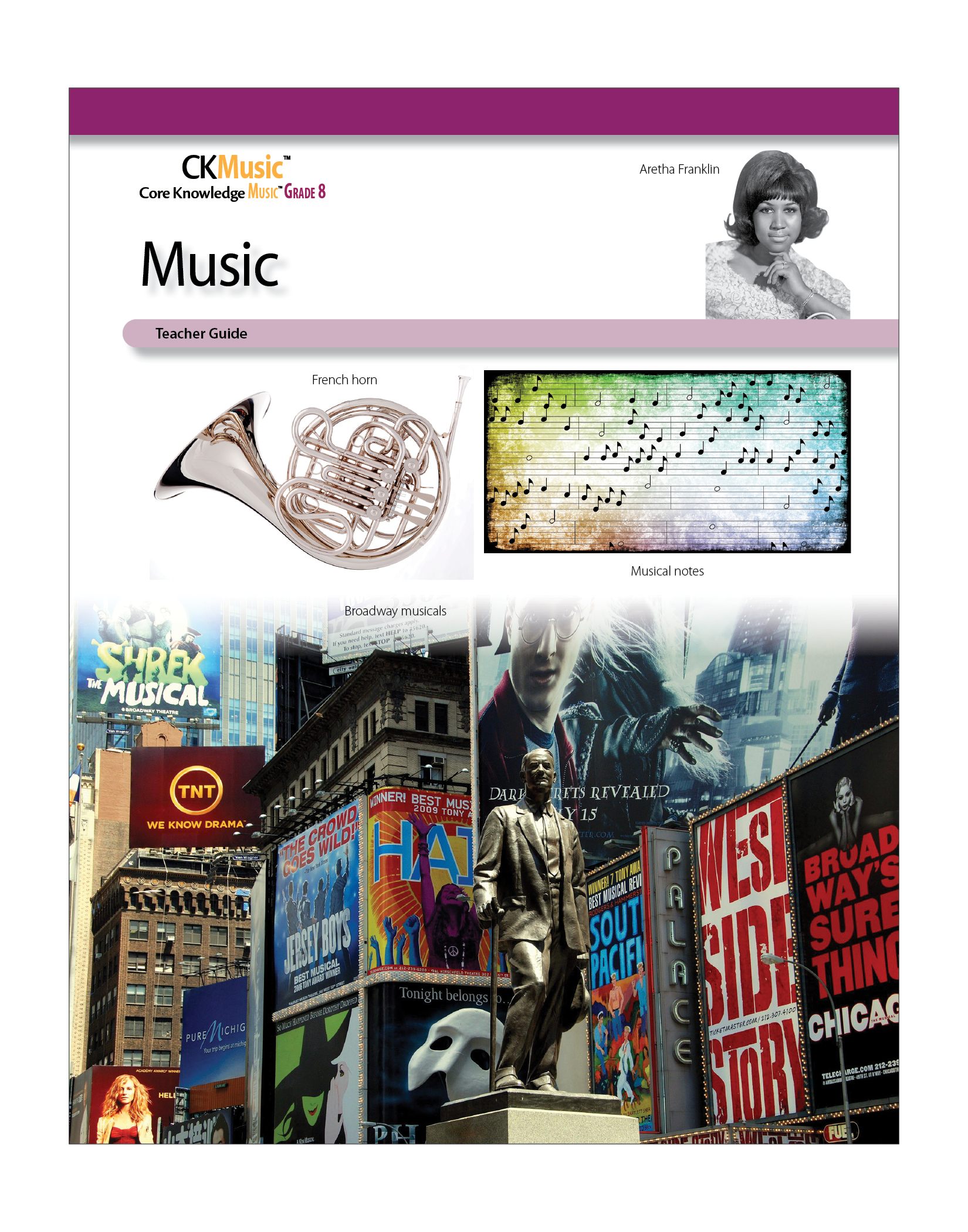 This is the default image