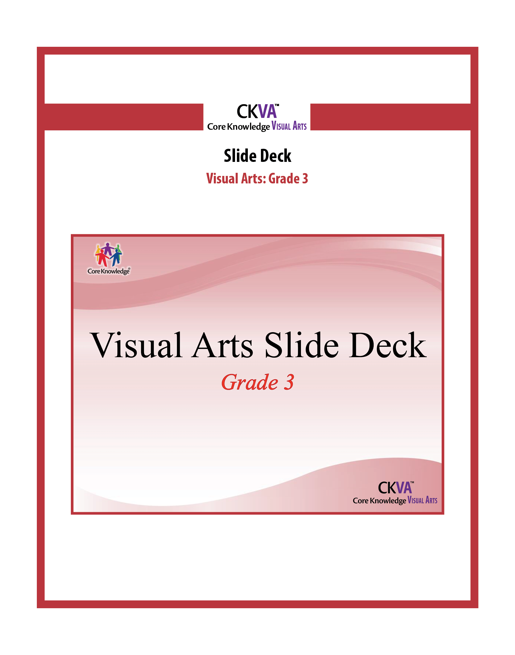 This is the default image