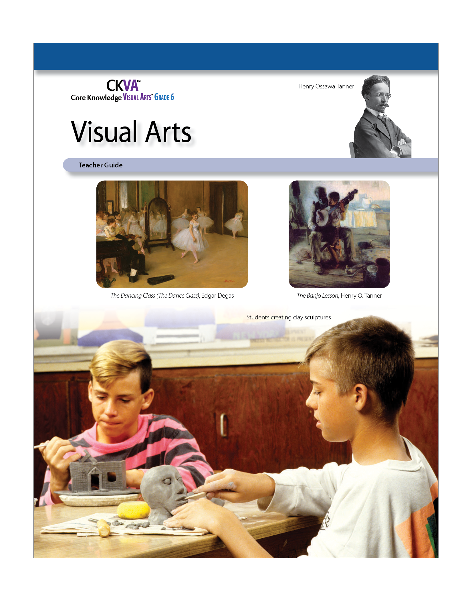 This is the default image