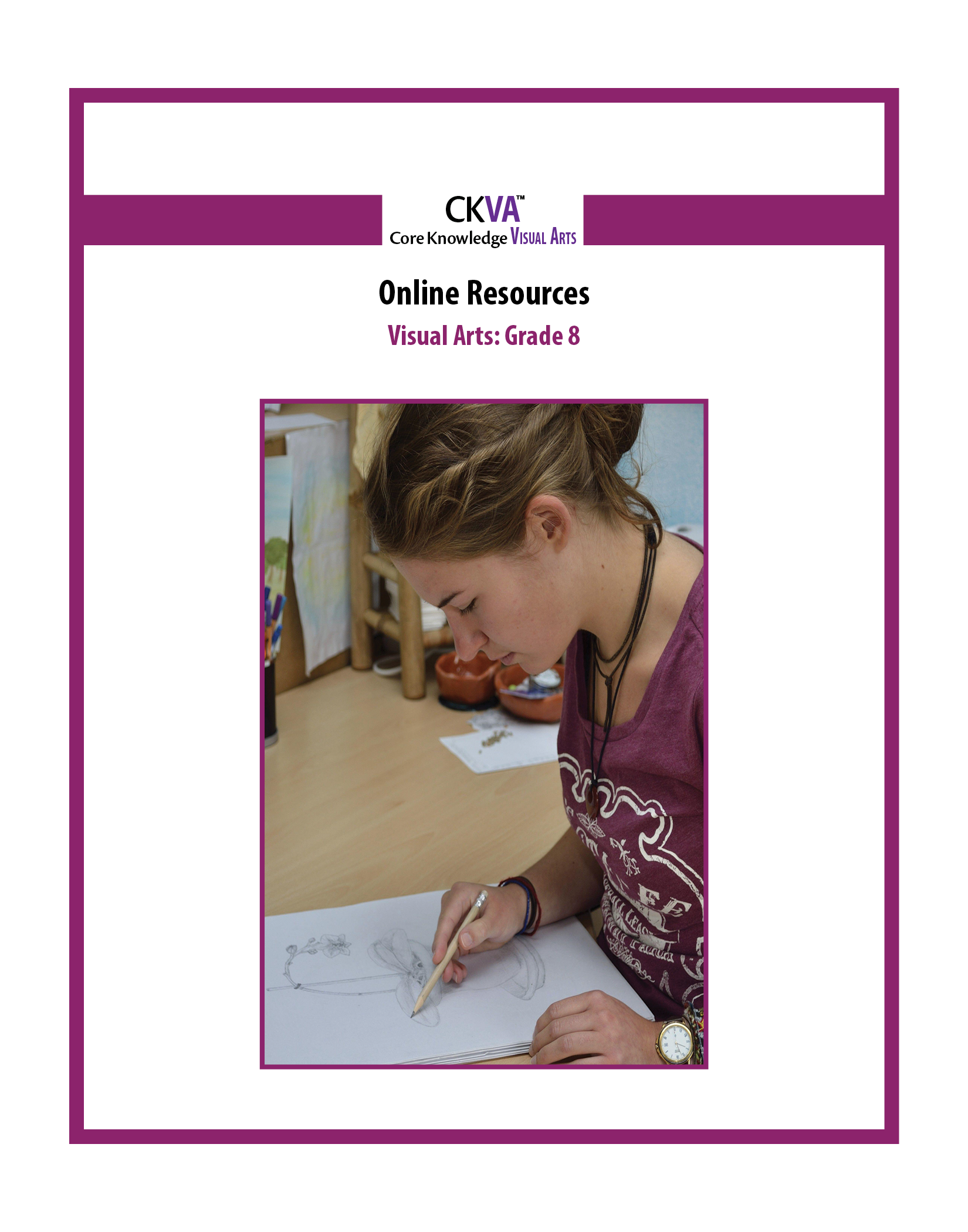 This is the default image