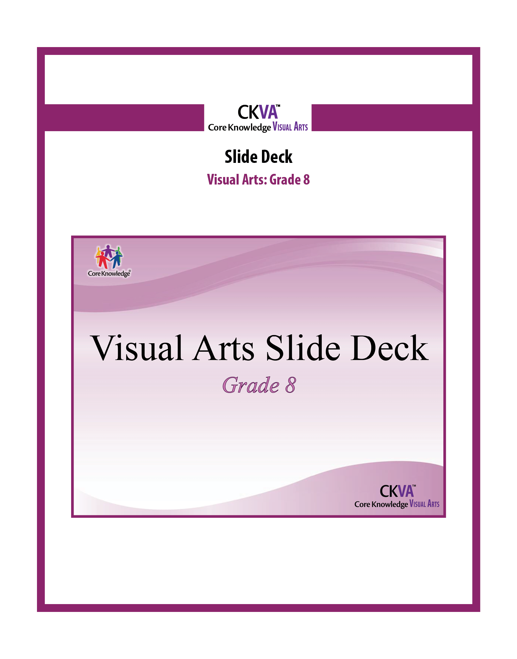 This is the default image