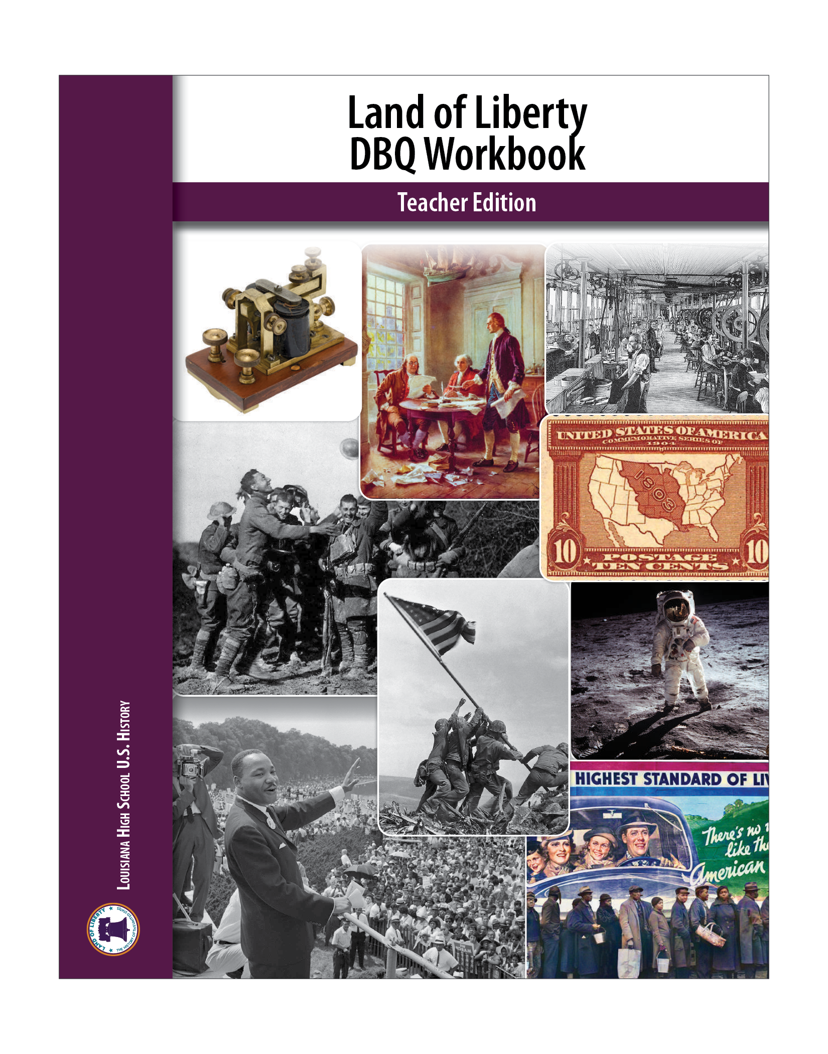 This is the default image