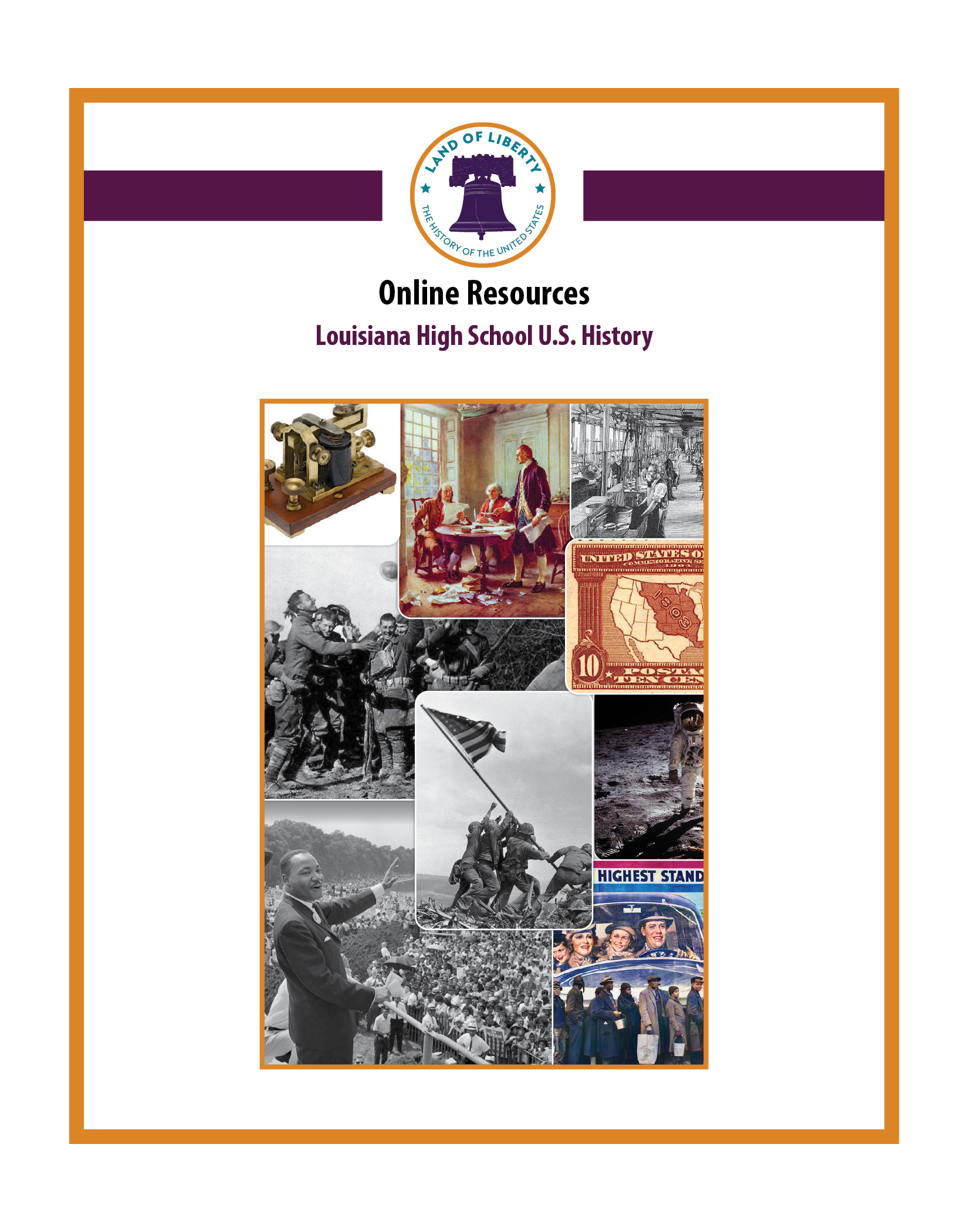 This is the default image